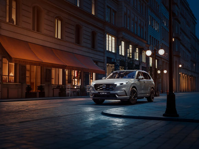 CR-V_PHEV_Urban Grey 26YM Night CR-V_PHEV_Urban Grey 26YM Night