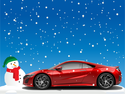 Happy Christmas Happy Christmas