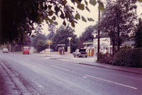 Moores Garage 1962 200x133