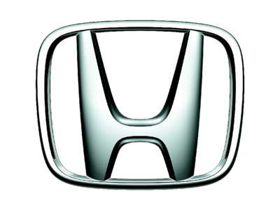Trident Honda News - Awards