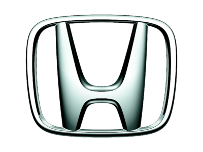 Trident Honda