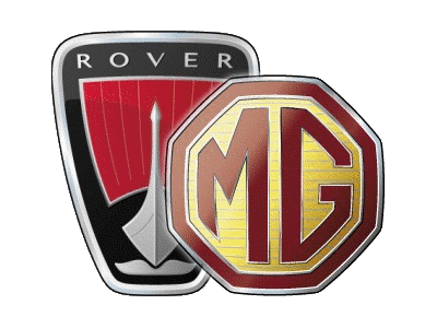 Tag: mg-rover
