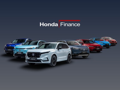 Honda CR-V Pages Honda CR-V Pages