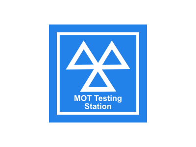 MOT Testing Centre