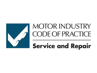 Trident Honda joins the Motor Industry Codes of Practice scheme