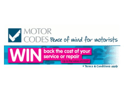 Win back the cost of your service