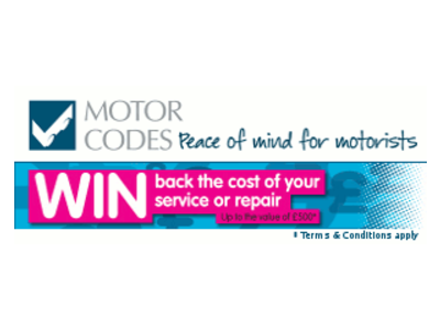 Win back the cost of your service Win back the cost of your service