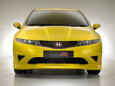 Trident Honda News - Geneva