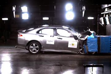 Tag: euro-ncap