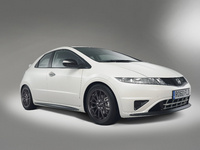 Trident Honda News - Civic