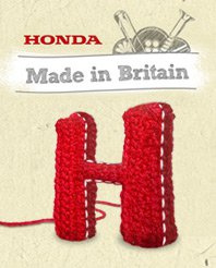 Trident Honda News - Honda