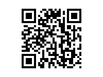 Trident Honda News - Qrcode