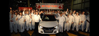 Trident Honda News - Civic