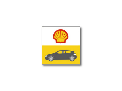 Tag: shell