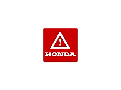 Trident Honda News - Android