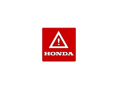 Trident Honda News