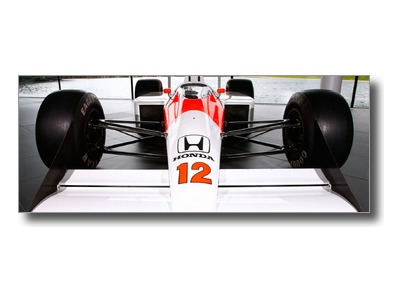 Trident Honda News - Honda