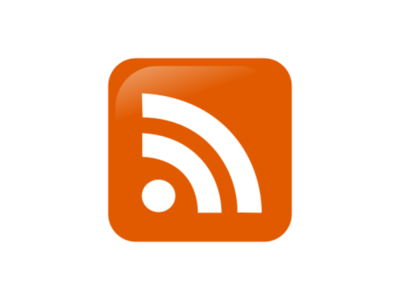 Trident news now available as an RSS news feed Trident news now available as an RSS news feed
