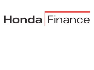 Honda Finance