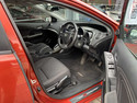 Honda CIVIC 1.8 i-VTEC SE Plus 5dr Auto [Nav] - Image 15
