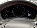 Honda HR-V 1.5 i-VTEC Turbo Sport CVT 5dr - Image 11