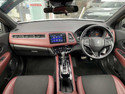 Honda HR-V 1.5 i-VTEC Turbo Sport CVT 5dr - Image 4