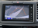 Honda CR-V 2.0 i-VTEC EX 5dr Auto - Image 14