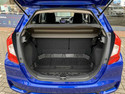 Honda JAZZ 1.3 i-VTEC EX 5dr CVT - Image 13