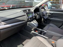Honda CR-V 2.0 i-MMD Hybrid SR 5dr eCVT - Image 2