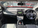 Honda CR-V 2.0 i-MMD Hybrid SR 5dr eCVT - Image 4