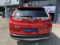 Honda CR-V 2.0 i-MMD Hybrid SR 5dr eCVT - Image 7