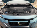 Honda e-ny1 150kW Advance 69kWh 5dr Auto - Image 20