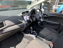 Honda JAZZ 1.3 i-VTEC EX Navi 5dr CVT - Image 2