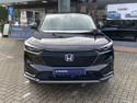 Honda HR-V 1.5 eHEV Advance 5dr CVT - Image 6