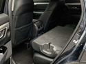 Honda CR-V 2.0 i-MMD Hybrid SR  2WD 5dr eCVT - Image 19