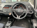Honda JAZZ 1.4 i-VTEC EX 5dr CVT - Image 16