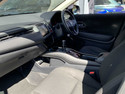 Honda HR-V 1.5 i-VTEC SE Navi 5dr - Image 2