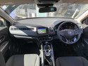 Honda HR-V 1.5 i-VTEC SE Navi 5dr - Image 4
