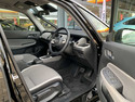 Honda JAZZ 1.5 i-MMD Hybrid Crosstar EX 5dr eCVT - Image 15