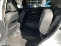 Honda HR-V 1.5 i-VTEC EX CVT 5dr - Image 18