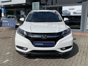 Honda HR-V 1.5 i-VTEC EX CVT 5dr - Image 6
