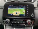 Honda CR-V 2.0 i-MMD Hybrid SR 2WD 5dr eCVT - Image 16