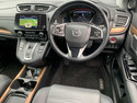 Honda CR-V 2.0 i-MMD Hybrid SR 2WD 5dr eCVT - Image 19