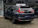 Honda CR-V 2.0 i-MMD Hybrid SR 2WD 5dr eCVT - Image 3