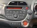 Honda JAZZ 1.4 i-VTEC ES Plus 5dr - Image 14