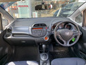 Honda JAZZ 1.4 i-VTEC ES Plus 5dr CVT - Image 4
